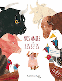Nos amies les bêtes